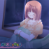 Da Capo 2 11.png