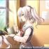 G-senjou no Maou 01.jpg