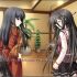 G-senjou no Maou 02.jpg