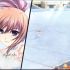 G-senjou no Maou 09.jpg
