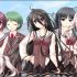 G-senjou no Maou 10.jpg