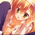 next image