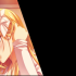 next image