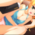 next image