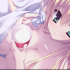 next image
