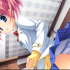 next image